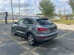 2015 Audi Q3 Pic 2686_V202603141319145