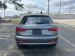 2015 Audi Q3 Pic 2686_V202603141319146