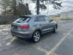 2015 Audi Q3 Pic 2686_V202603141319147