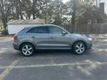 2015 Audi Q3 Pic 2686_V202603141319148