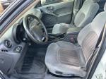2004 Pontiac Grand Am Pic 2686_V2026031413212710