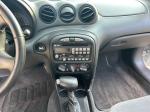 2004 Pontiac Grand Am Pic 2686_V2026031413212714