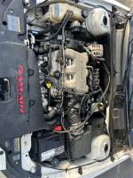 2004 Pontiac Grand Am Pic 2686_V2026031413212715