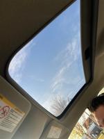 2004 Pontiac Grand Am Pic 2686_V2026031413212716