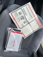 2004 Pontiac Grand Am Pic 2686_V2026031413212717