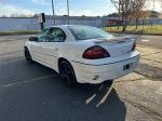 2004 Pontiac Grand Am Pic 2686_V202603141321275