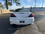 2004 Pontiac Grand Am Pic 2686_V202603141321276