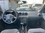 2004 Pontiac Grand Am Pic 2686_V202603141321279