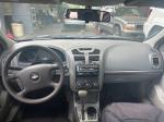 2007 Chevrolet Malibu Pic 2686_V2026031413232310