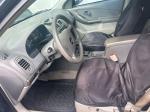 2007 Chevrolet Malibu Pic 2686_V2026031413232311