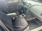 2007 Chevrolet Malibu Pic 2686_V2026031413232312