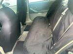 2007 Chevrolet Malibu Pic 2686_V2026031413232313