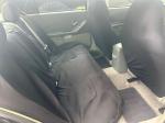 2007 Chevrolet Malibu Pic 2686_V2026031413232314