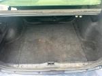 2007 Chevrolet Malibu Pic 2686_V2026031413232315