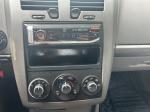 2007 Chevrolet Malibu Pic 2686_V2026031413232316