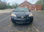 2007 Chevrolet Malibu Pic 2686_V202603141323232
