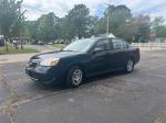 2007 Chevrolet Malibu Pic 2686_V202603141323233