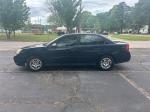 2007 Chevrolet Malibu Pic 2686_V202603141323234
