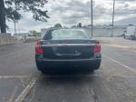 2007 Chevrolet Malibu Pic 2686_V202603141323236