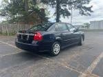 2007 Chevrolet Malibu Pic 2686_V202603141323237