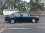 2007 Chevrolet Malibu Pic 2686_V202603141323238