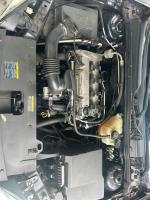 2007 Chevrolet Malibu Pic 2686_V202603141323239