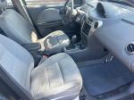 2007 Saturn Ion Pic 2686_V2026031413264412