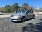 2007 Saturn Ion Pic 2686_V202603141326443