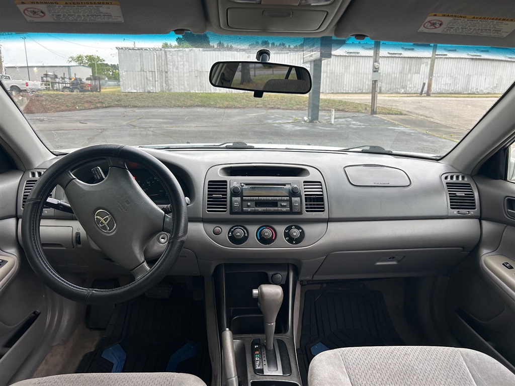 View 9