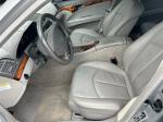 2005 Mercedes-Benz E-Class Pic 2686_V2026031413410210