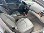 2005 Mercedes-Benz E-Class Pic 2686_V2026031413410211