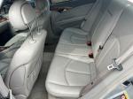2005 Mercedes-Benz E-Class Pic 2686_V2026031413410212