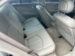 2005 Mercedes-Benz E-Class Pic 2686_V2026031413410213