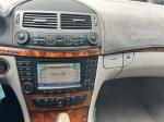 2005 Mercedes-Benz E-Class Pic 2686_V2026031413410214