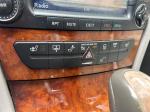 2005 Mercedes-Benz E-Class Pic 2686_V2026031413410215