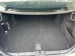 2005 Mercedes-Benz E-Class Pic 2686_V2026031413410216