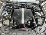 2005 Mercedes-Benz E-Class Pic 2686_V2026031413410217