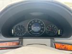 2005 Mercedes-Benz E-Class Pic 2686_V2026031413410218