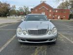 2005 Mercedes-Benz E-Class Pic 2686_V202603141341022