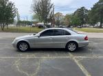 2005 Mercedes-Benz E-Class Pic 2686_V202603141341024