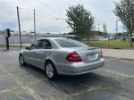 2005 Mercedes-Benz E-Class Pic 2686_V202603141341025