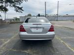 2005 Mercedes-Benz E-Class Pic 2686_V202603141341026