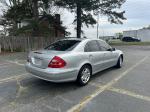 2005 Mercedes-Benz E-Class Pic 2686_V202603141341027