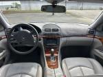 2005 Mercedes-Benz E-Class Pic 2686_V202603141341029