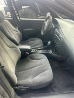 2002 Chevrolet Cavalier Pic 2686_V2026032115421811