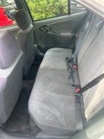 2002 Chevrolet Cavalier Pic 2686_V2026032115421812