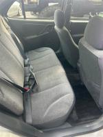 2002 Chevrolet Cavalier Pic 2686_V2026032115421813