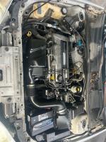 2002 Chevrolet Cavalier Pic 2686_V2026032115421815