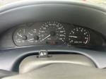 2002 Chevrolet Cavalier Pic 2686_V2026032115421816