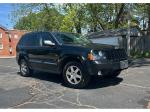 2008 Jeep Grand Cherokee Pic 2686_V20260403150418